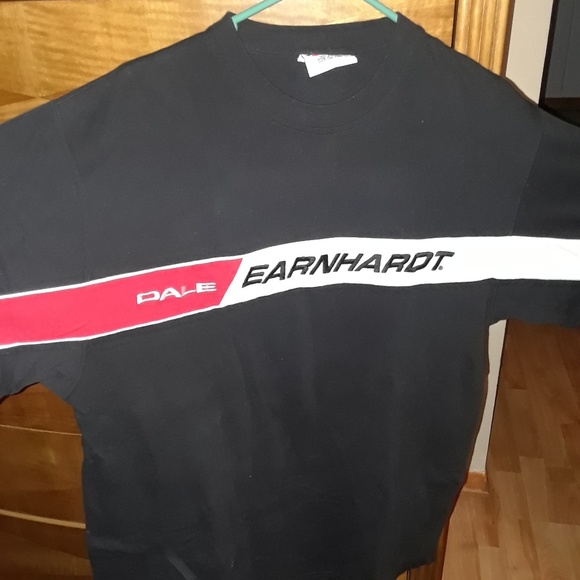 Nascar t shirt - Picture 1 of 5